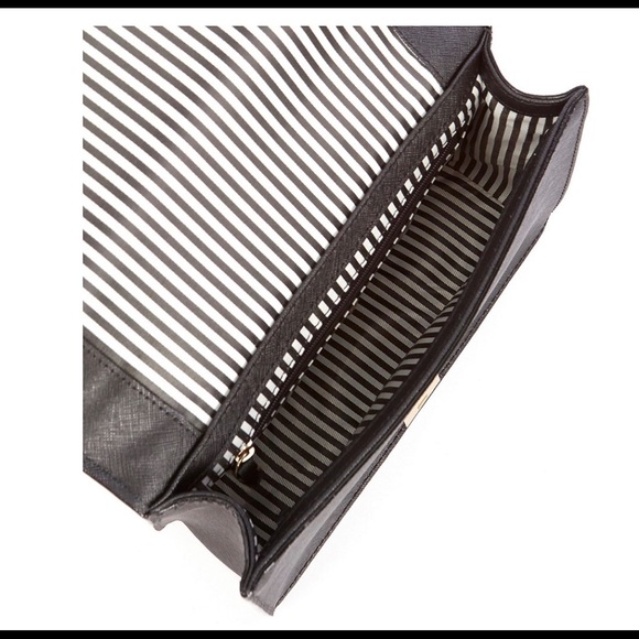 Kate Spade Cameron Street Marci Crossbody - Picture 4 of 4